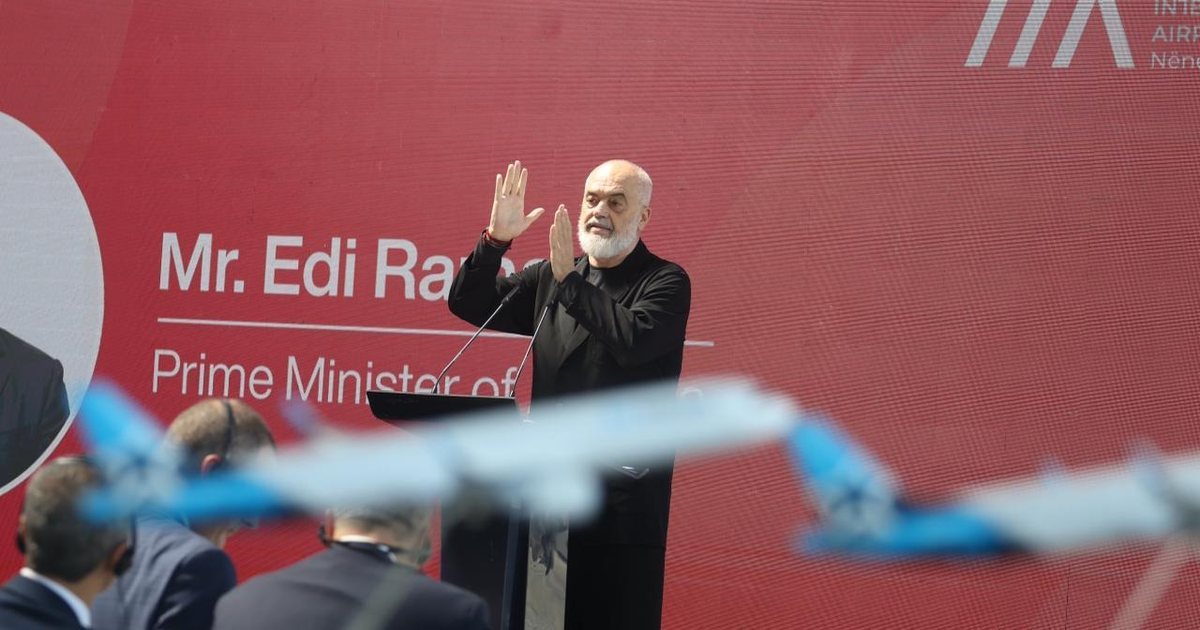rama-jep-garanci-per-aeroportin-e-vlores-do-te-hapet-me-patjeter-pavaresisht-mosmarreveshjeve