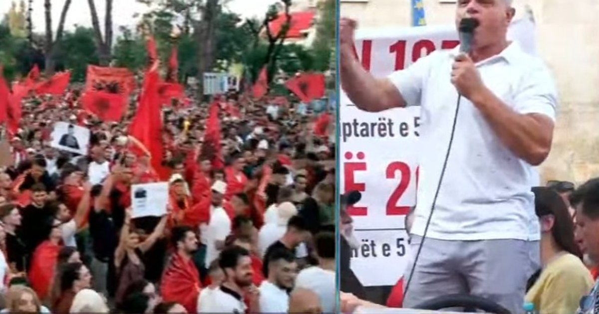 e-kam-votuar-ramen-por-keta-jane-hajdutet-me-te-medhenj-protestuesi-i-ardhur-nga-gjermania-kerkoj-ndjese-qe-e-kam-mbeshtetur