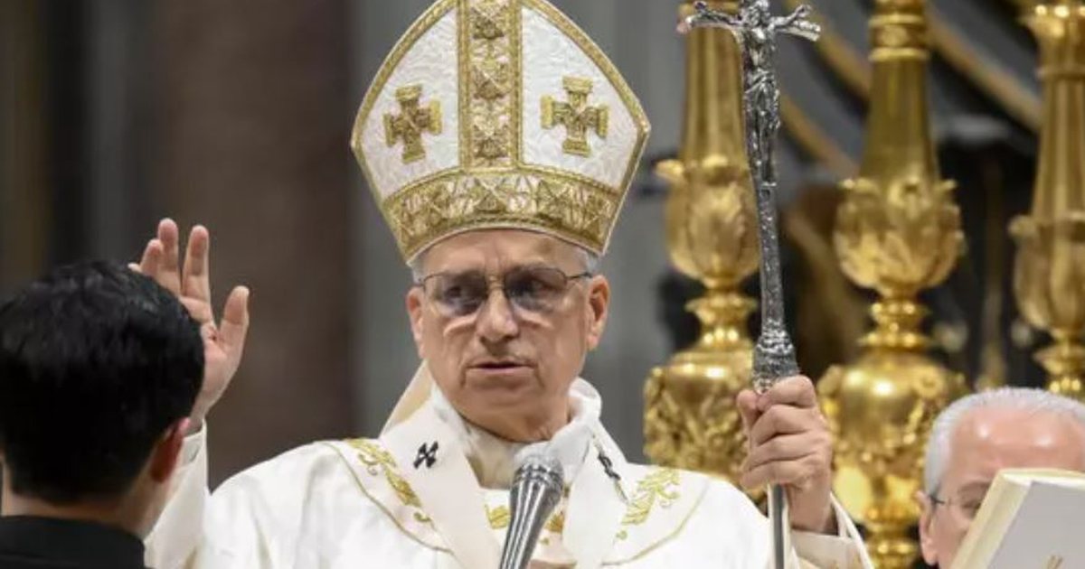 Nuk jemi kafshë   Papa mesazh të fortë kundër luftës  Ne mund t i zgjidhim konfliktet si njerëz