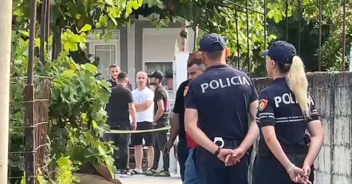 Masakra e Roskovecit  ndërron jetë edhe gruaja që u qëllua nga ish dhëndri Refit Buzi
