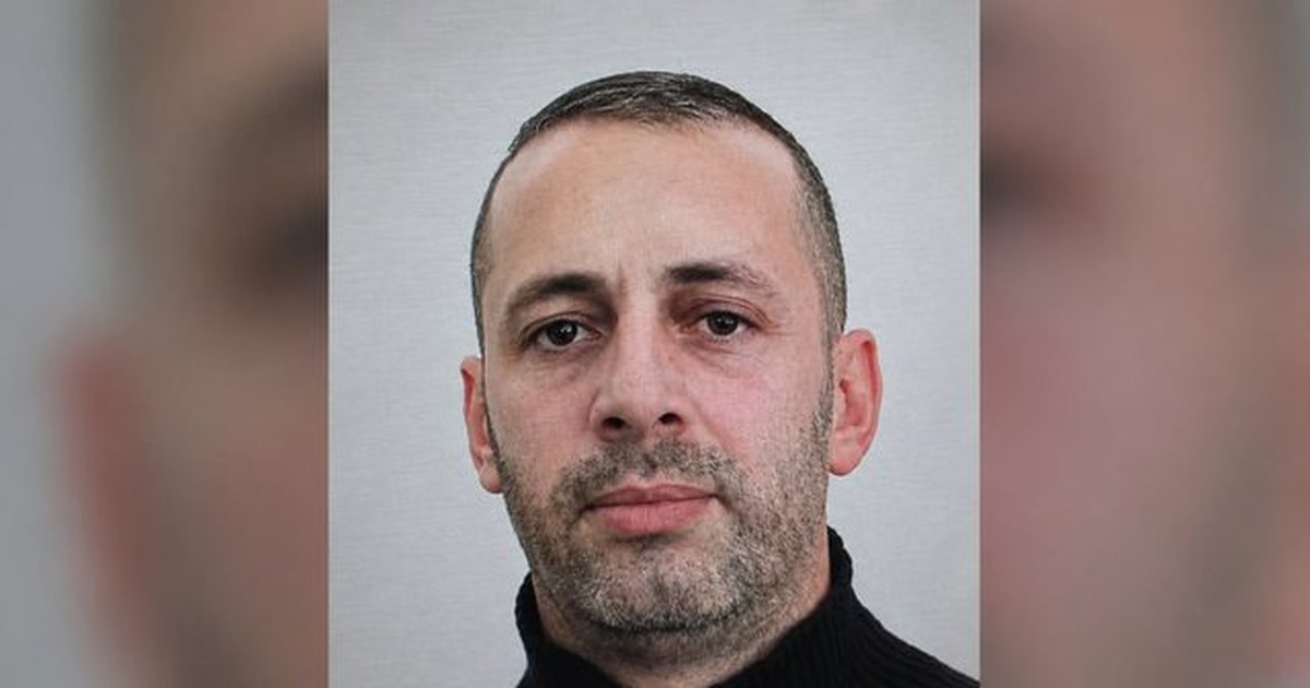Megaoperacioni i SPAK  zbulohet  koka  e grupit të trafikut të drogës 