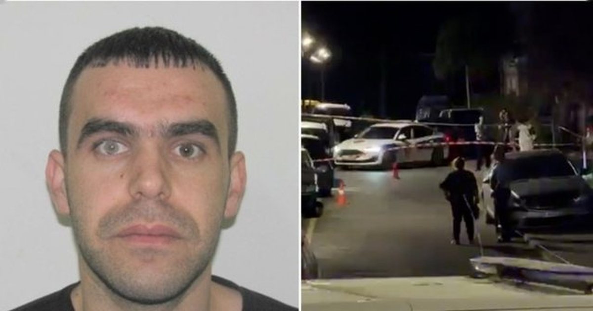 Vrasja e Ilir Gjinit në Laç  policia gjen një pistoletë tjetër në vendin e ngjarjes  dyshohet se vrasësi nuk ka qenë vetëm