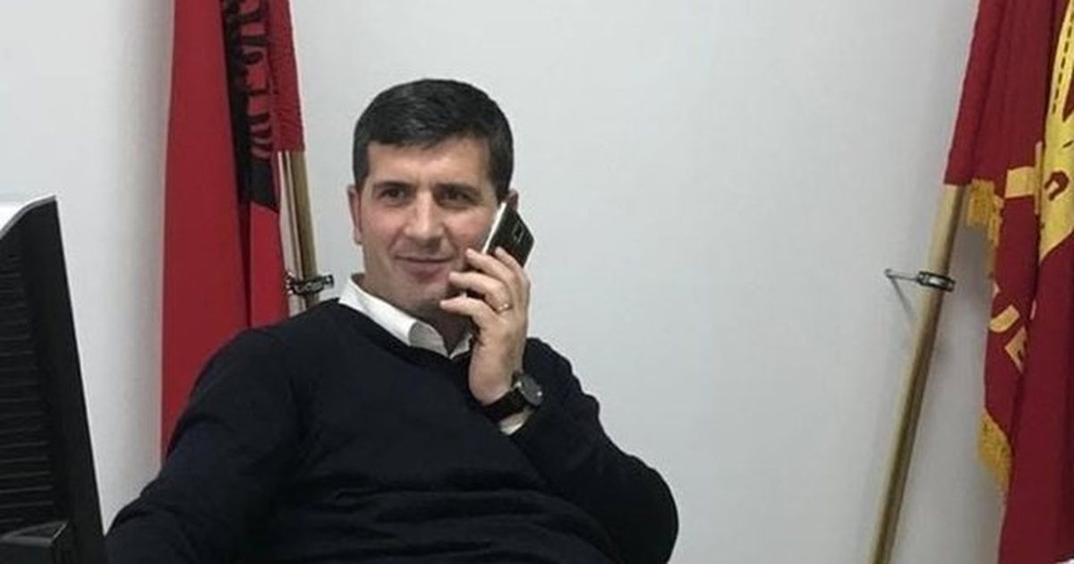 E trishtë  Gjendet i pajetë në lumin Mat  ish drejtuesi i Gardës së Republikës