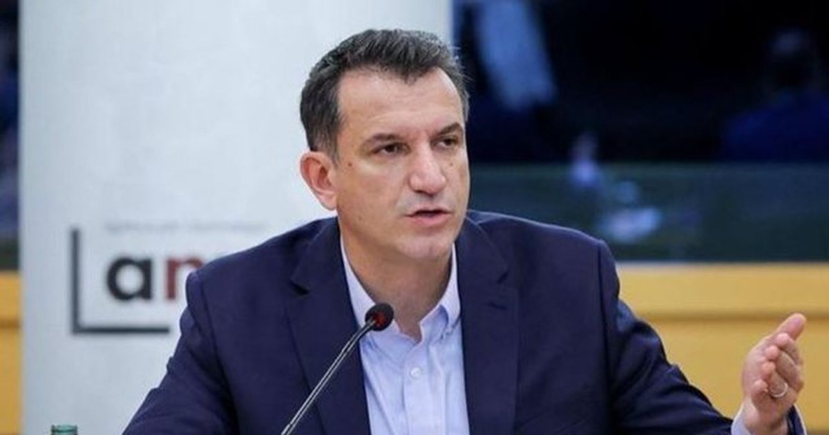 Dosja Veliaj  SPAK kërkon burg dhe gjoba për të bashkëpandehurit  shpëton  e penduara    Lista me emrat dhe bizneset 