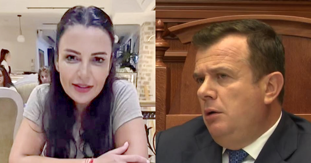 Çfarë po NDODH brenda PS së  Balla organizon FESTË në Berat  Balluku dhe deputetët e saj i thonë  JO  ftesës 