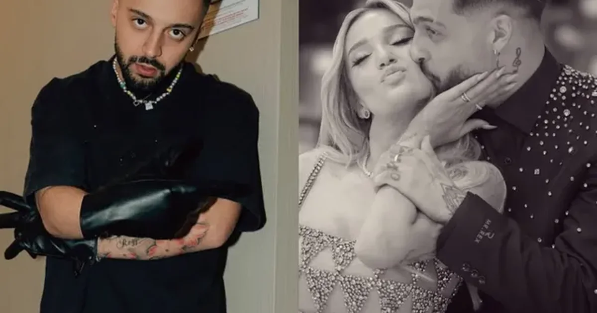 Zbulohet çfarë ka ndodhur në të vërtetë mes Gjestit dhe Selin