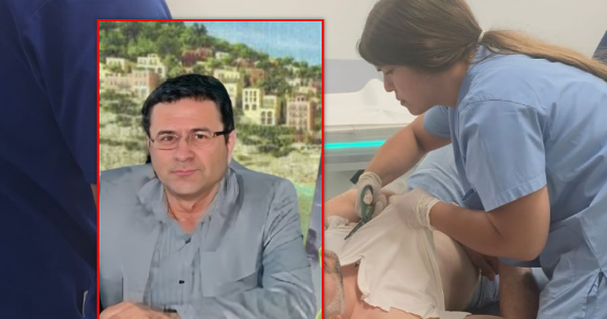 Çfarë fshihet pas përplasjes fizike mes biznesmenëve të grupit FINMAN  Miliona euro tendera nga shteti dhe beteja për kontrollin e kompanive