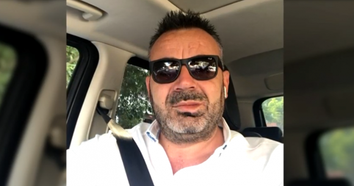 Dosja 5D  Apeli i GJKKO liron ish drejtorin e IMT së  Mariglen Qato  nga burgu në arrest shtëpie