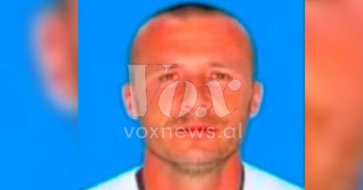 Ekzekutimi i Edmond Sulës në Vorë  Ja pista kryesore e hetimit  çfarë fiksuan kamerat e sigurisë 