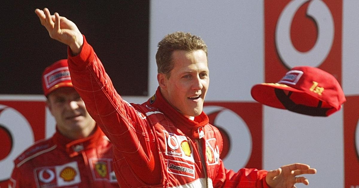 12-vite-pas-aksidentit-te-michael-schumacher-si-e-mbron-familja-sekretin-prej-12-vitesh