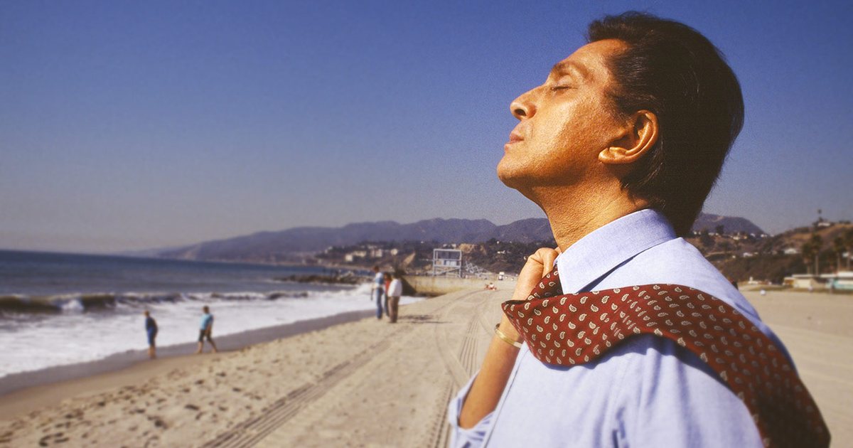 Vdes në moshën 93 vjeçare Valentino Garavani  kush ishte  perandori i fundit  i modës