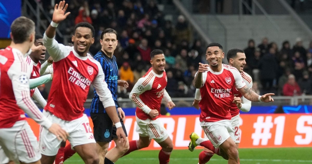 arsenal-leksion-interit-ne-san-siro-psg-bie-ne-lisbone-reali-luan-tenis-ndaj-monaco-napoli-nuk-di-te-fitoje