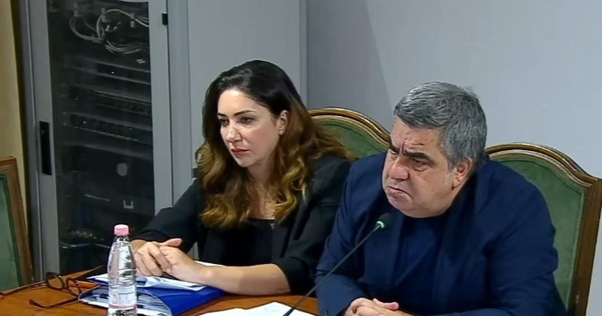 Jennifer Lopez  koncert në Tiranë  Gonxhja  E kemi refuzuar për momentin  kërkoi 2 milionë euro garanci nëse do kishte protesta