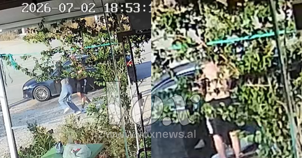 Tentoi të rrëmbente vajzën nga Nepali  arrestohet 30 vjeçari nga Tepelena   Emri 