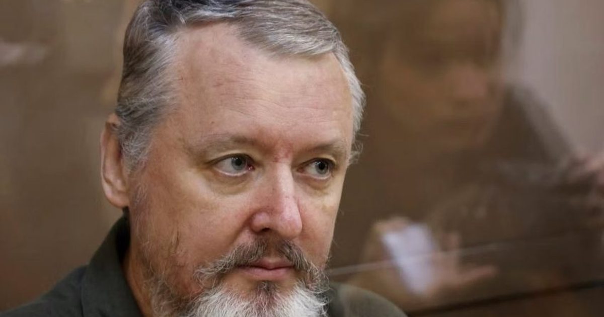 Mendja ruse pas pushtimit të Krimesë  Kievi po përgatit rimarrjen e gadishullit
