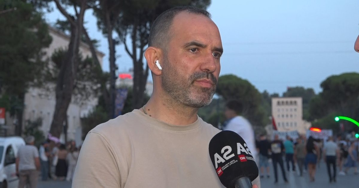 aktivisti-policia-ka-pasur-nje-liste-personash-qe-duheshin-arrestuar-sot-fundi-i-rames-do-jete-i-hidhur