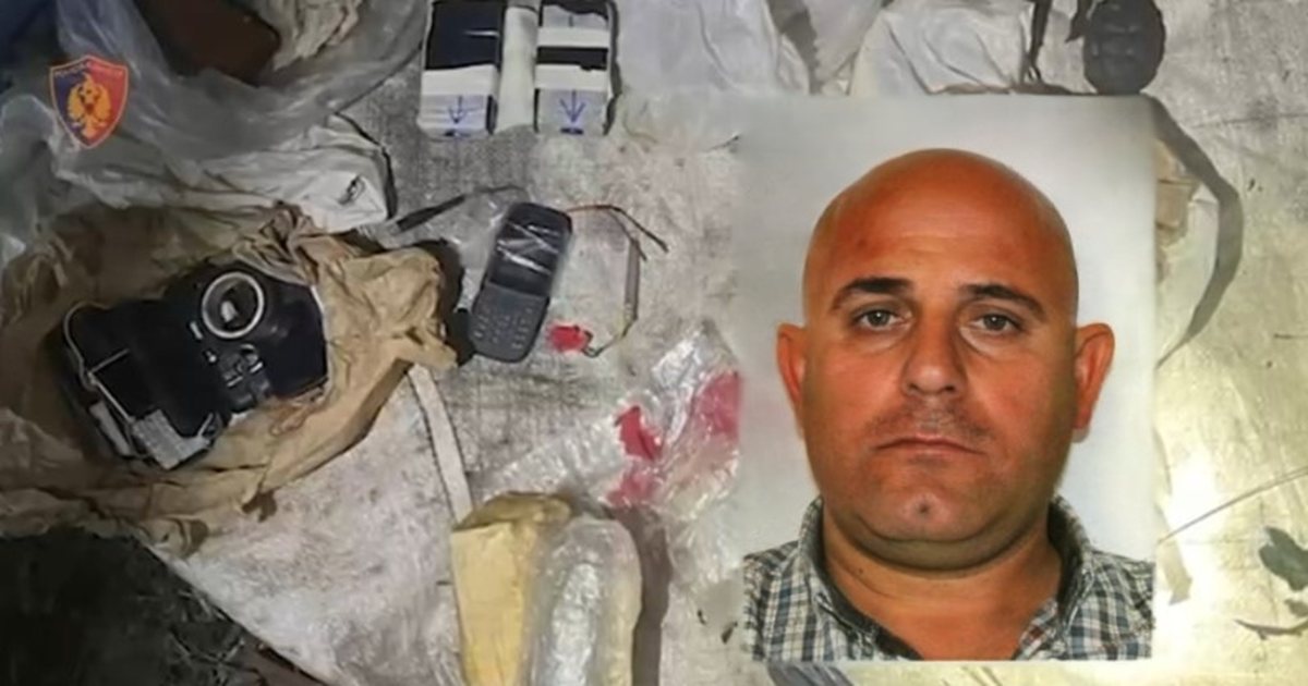 Dështon RENEA në Fushë Krujë  Ylli Zalla i shpëton prangave sërish 