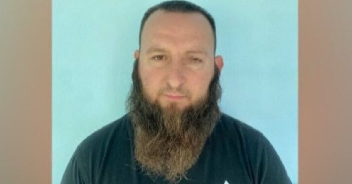 Bazë armësh në Fier  Prokuroria mbyll hetimet  dërgon në gjyq 38 vjeçarin   Emri 