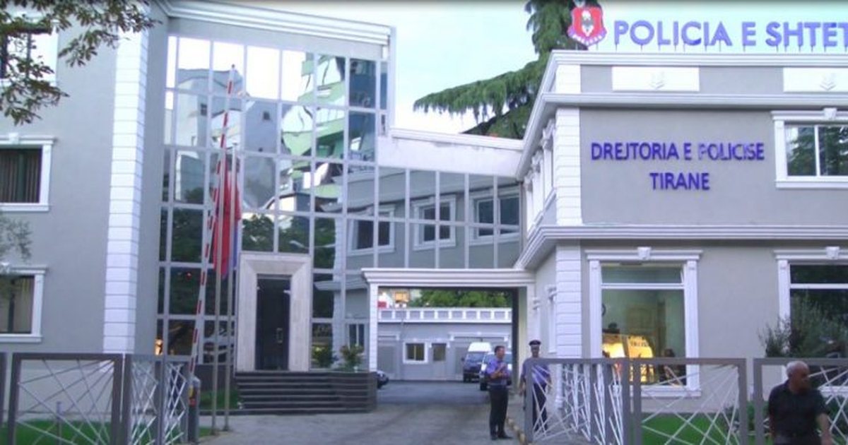 Dyshohet se u përfituan nga trafiku i narkotikëve  Sekuestrohen pasuritë me vlerë 420 mijë euro