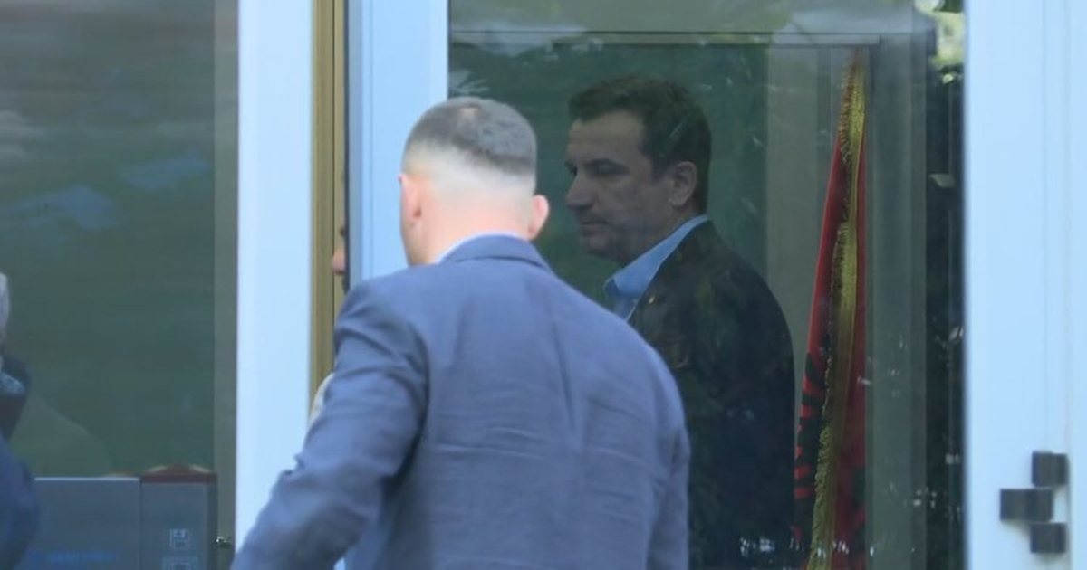 Veliaj  kërkesë për përshpejtim të rigjykimit në Gjykatën e Lartë 