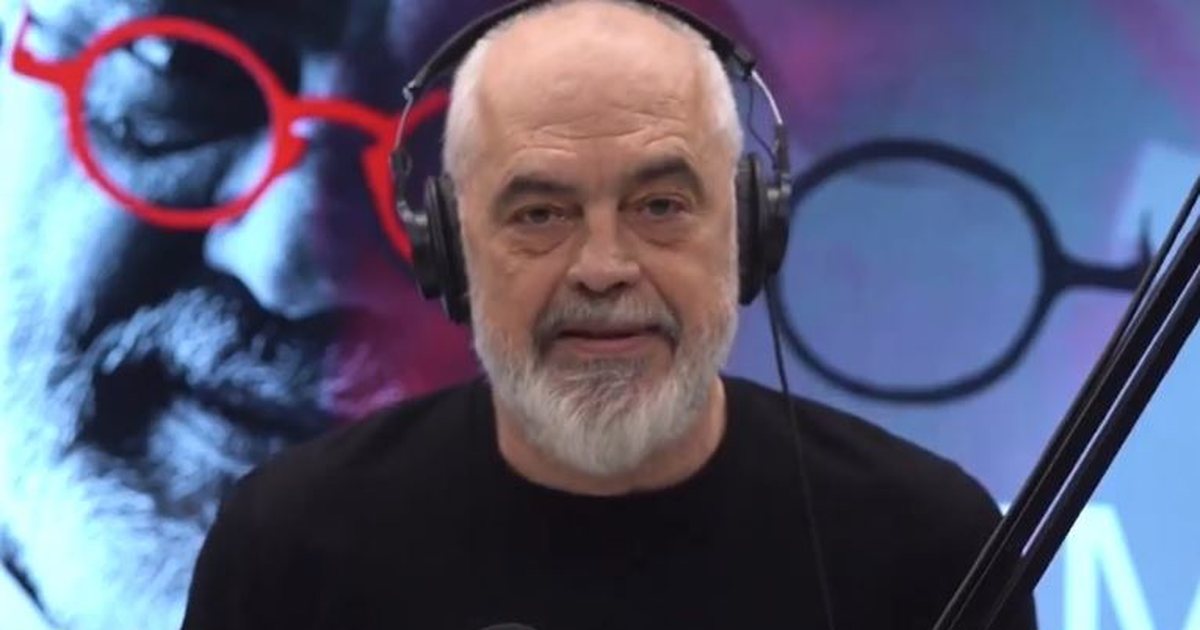 Protesta e opozitës  Rama  Rekrutojnë rrugaçët e lagjeve për të hedhur molotovë