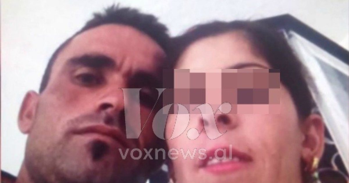  Kushërinjtë na morën GRATË dhe vranë vëllain   Gjykata lë në BURG dy vëllezërit binjakë në Bulqizë  Më thoshin që ato kanë marrëdhënie me gratë tuaja 