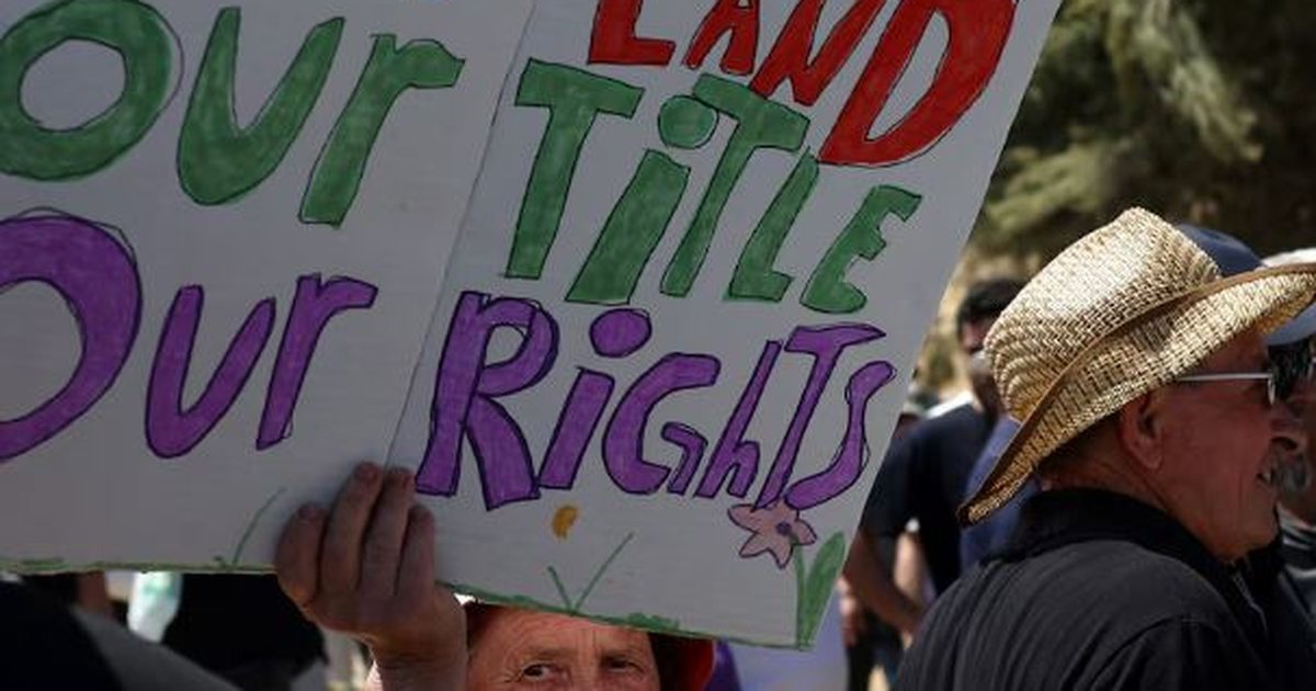 Reuters shkruan për protestën në Shqipëri  Kushner dhe kompania e tij refuzojnë të flasin