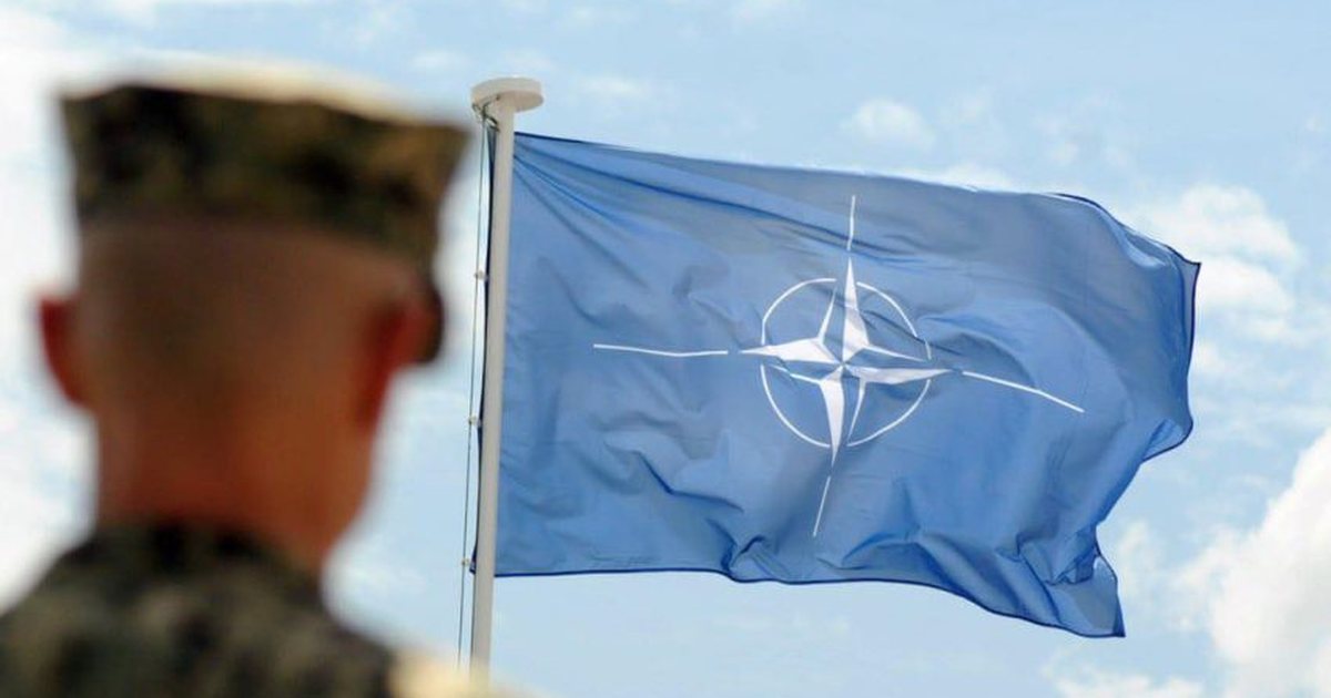 Dyshohet se spiunonte për një vend të huaj  policia belge arreston praktikanten e NATO s