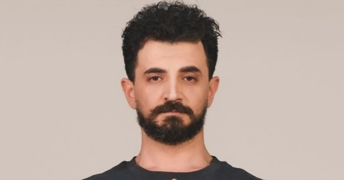 artistet-jane-nje-m-t-i-madh-ne-shqiperi-albano-bogdo-shperthen-ndaj-kolegeve-te-gjithe-genjejne-dhe-jane-te-blere-jemi-komb-fatkeq