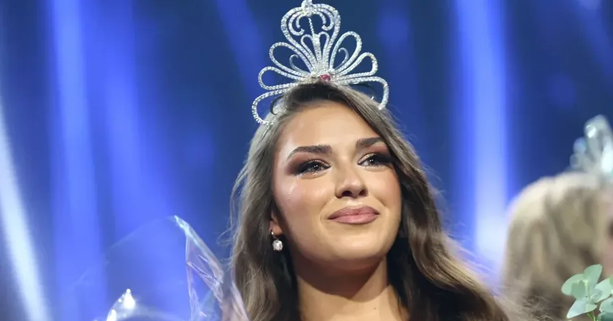 shqiptares-i-heqin-kuroren-e-miss-finlanda-2025-shkak-postimi-qe-u-konsiderua-racist