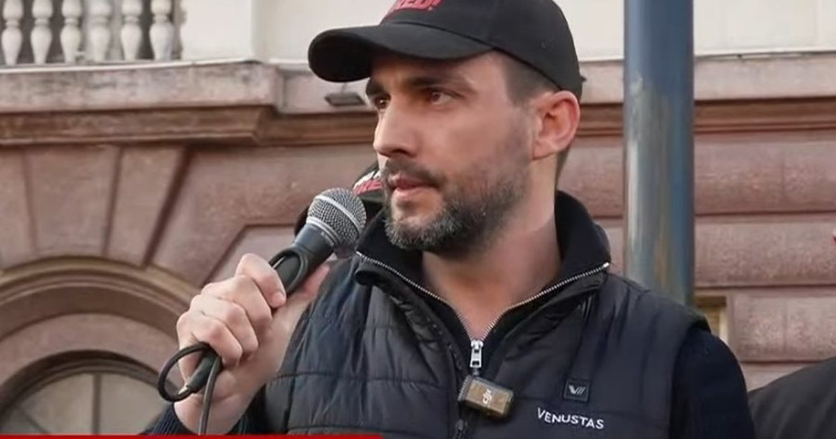 Lapaj  thirrje Ramës  Dorëhiqu  Koha që brezi i ri të na bashkohet 