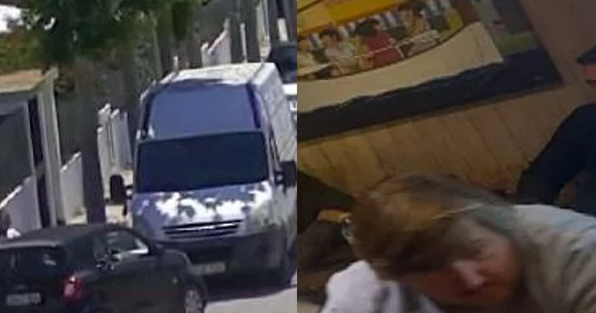 familja-shqiptare-qe-permbyt-spanjen-me-droge-mediat-spanjolle-publikon-emrat-ja-si-klani-vokri-korruptonte-policet