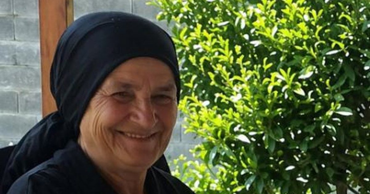 hetoni-djalin-dhe-nusen-pas-arrestimit-te-57-vjecares-per-vrasjen-e-nenes-familjaret-ajo-vuan-nga-probleme-mendore-nuk-mund-te-fshihte-gjurmet-e-krimit