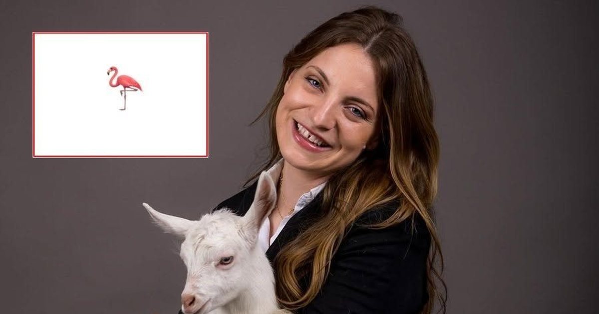 Banda e  Bajrave  kërcënon familjen e deputetes  Marjana Koçeku  Reagon Policia e Shkodrës 