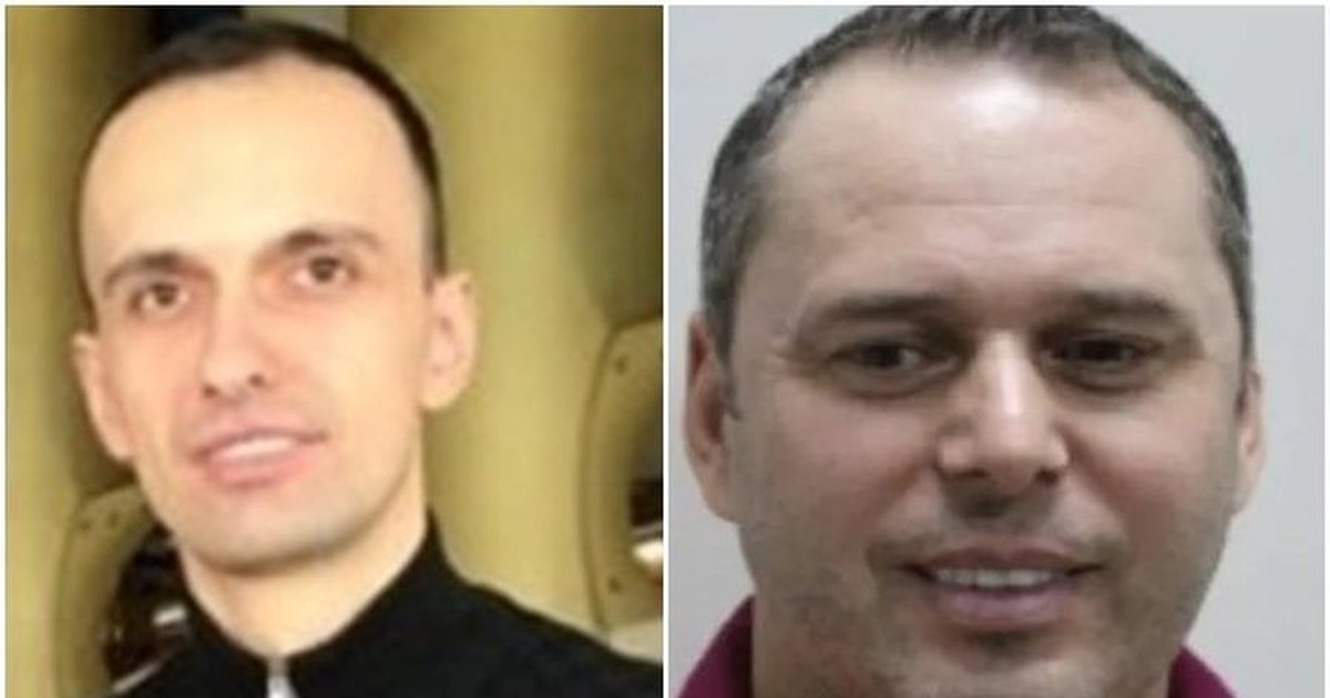 Goditja e  lordëve  shqiptarë të trafikut të kokainës nga SPAK  Si funksiononte karteli i  Fantazmës    Kallamit  dhe  Dajës   Rolet 