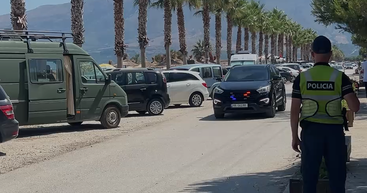 Rama vizitë në Pashaliman  finalizohet marrëveshja me kompaninë italiane për prodhimin e anijeve luftarake