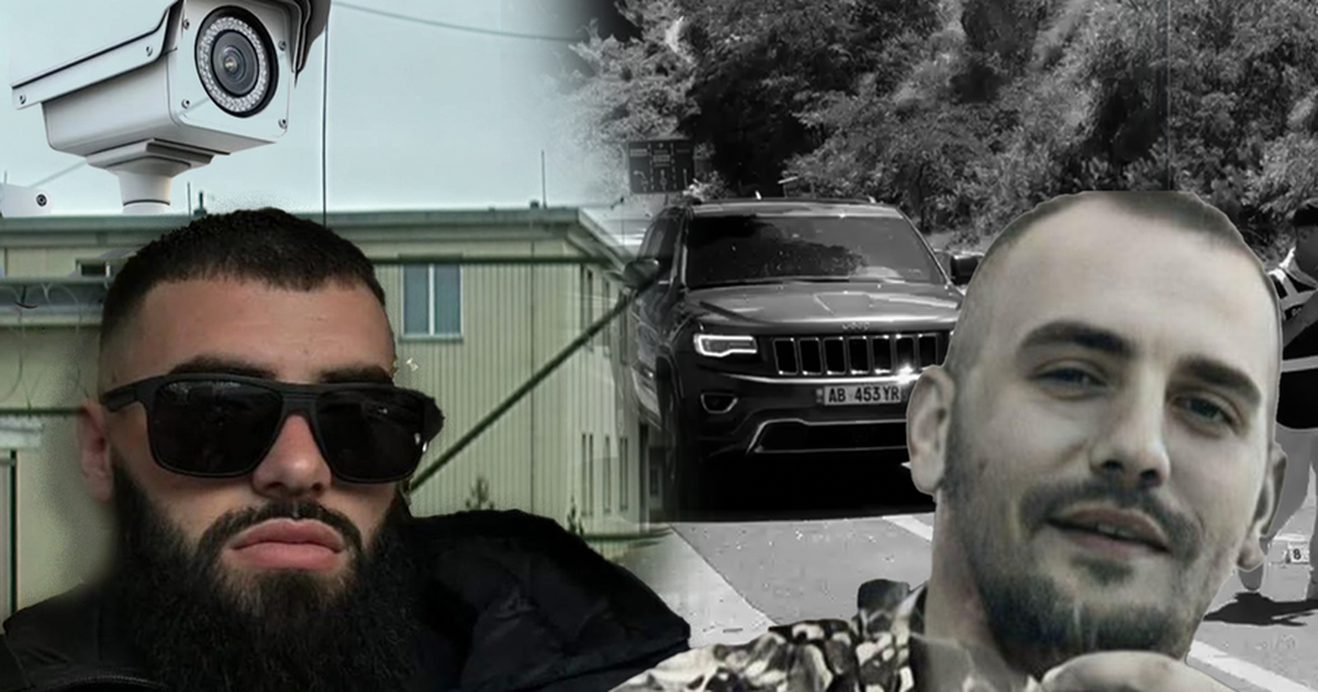 atentat-ne-pogradec-kapet-personi-qe-siguroi-vezhgimin-e-shenjestres-arrestohet-edhe-i-plagosuri-brian-syzo