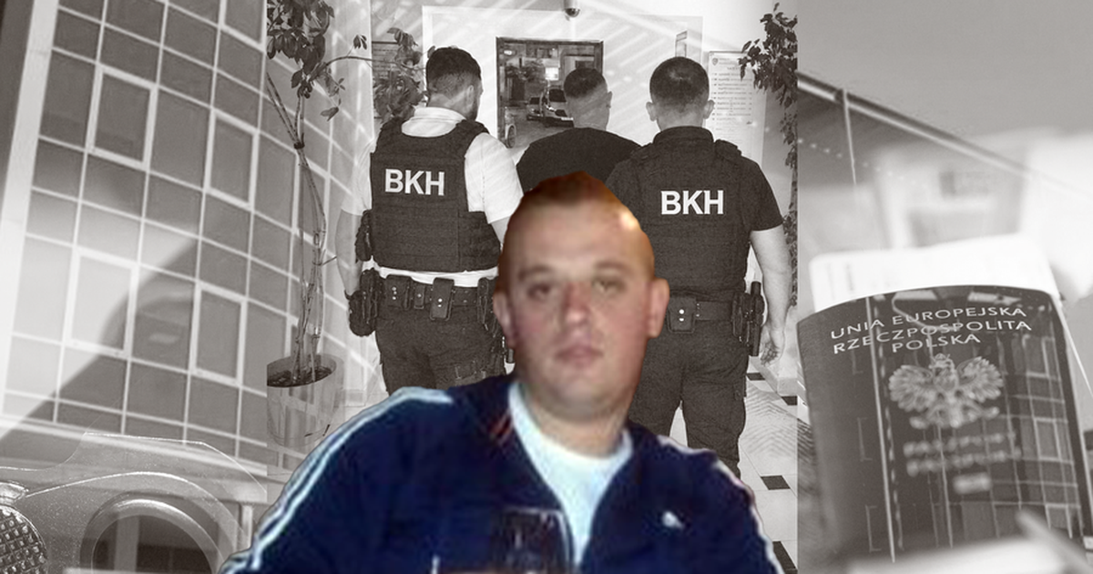 BKH zbarkon në terren  gati prangat për 25 të kërkuar   Lista e qyteteve 