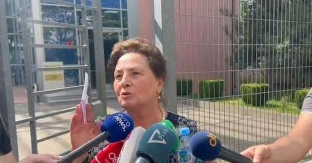 SPAK jep pretencën për Fatime Kryemadhin  Pirro Xhixhon dhe Ema Çokun  ja sa vite burg kërkon prokuroria