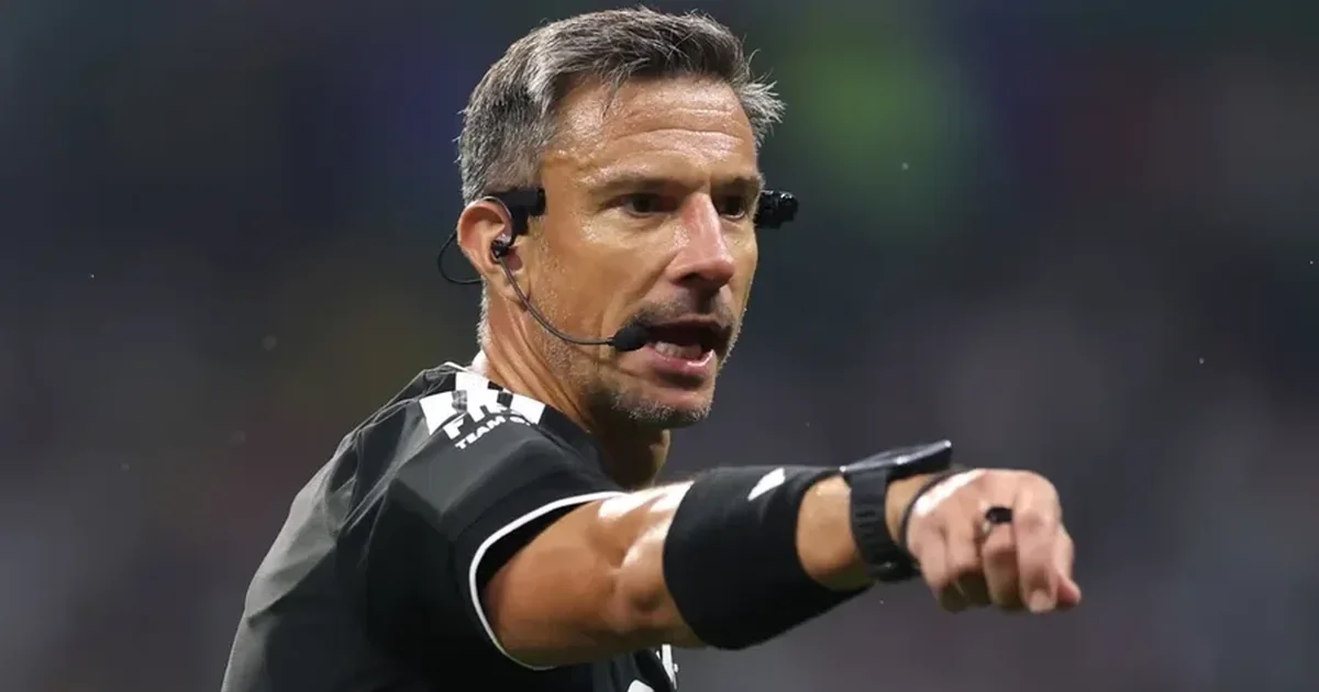 slavko-vincic-do-gjykoje-finalen-spanje-argjentine-si-arbiter