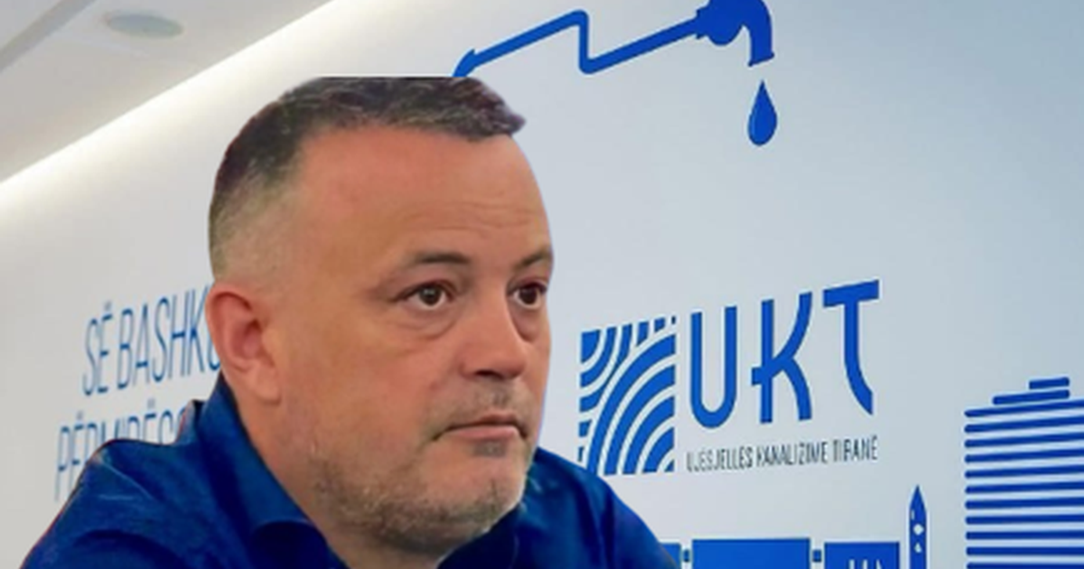 ukt-e-tiranes-hap-tender-100-mln-leke-per-kontrollin-mendor-te-zyrtareve-dokumenti