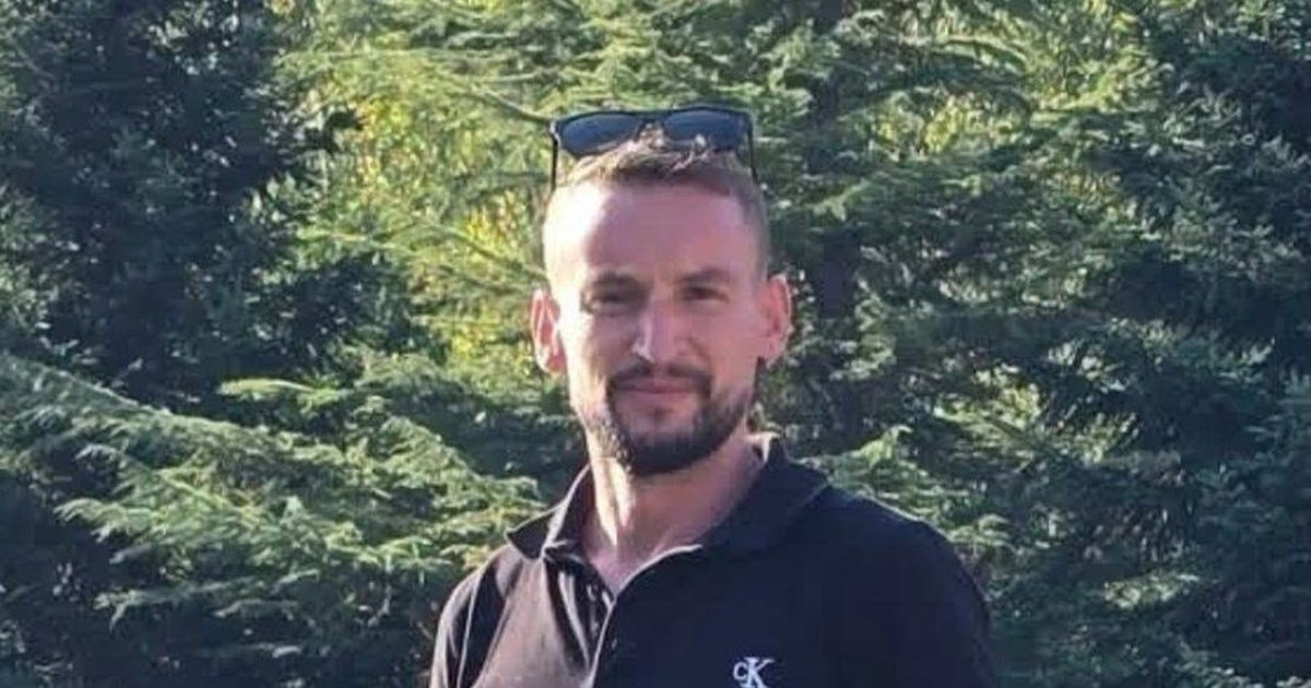 33 vjeçari nga Dibra ndërron jetë në Kretë  shkoi për pushime në ishullin grek por u mbyt në det