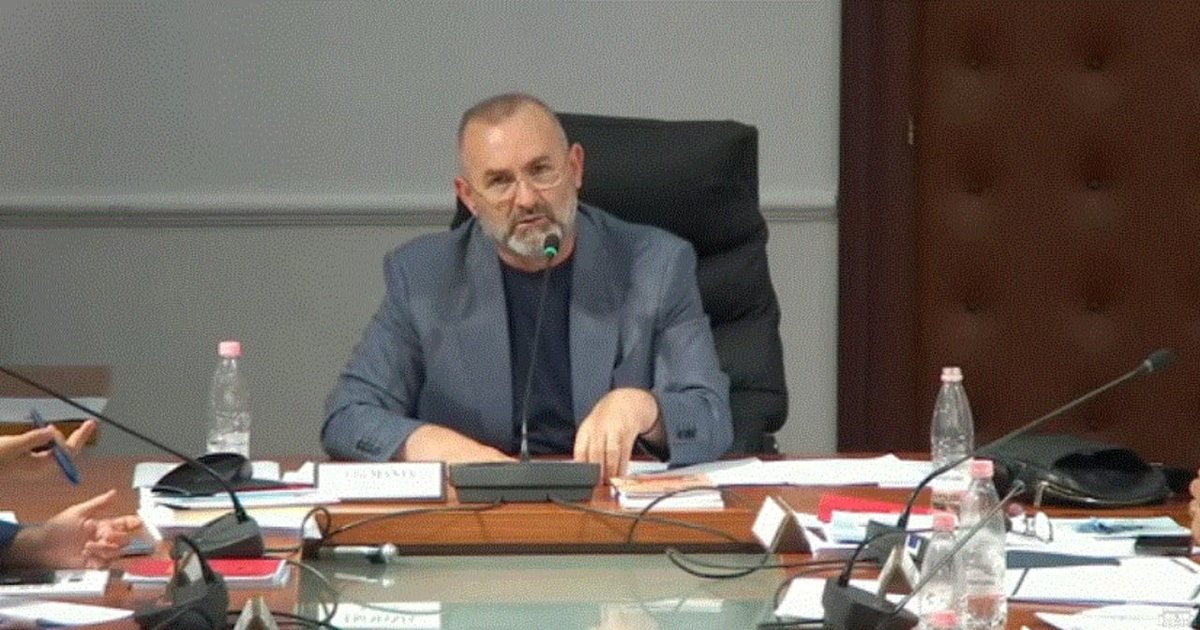 PS gati të ndryshojë Kushtetutën për zgjatjen e mandatit të prokurorëve të SPAK 