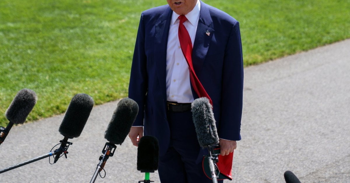 Trump  Udhëheqësit evropianë nuk do t i rezistojnë përpjekjeve të mia për të blerë Gorenlandën 