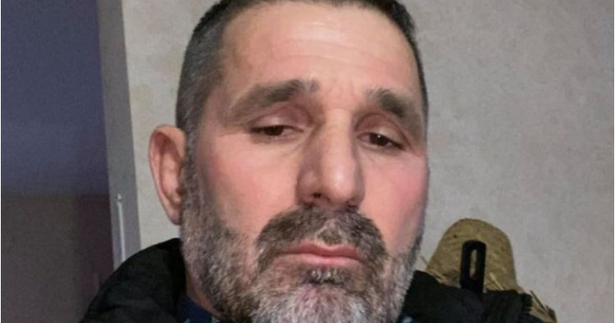 si-i-vrau-besnik-pjetri-kunatin-dhe-vjehrrin-pse-nuk-e-lejonin-te-takonte-vajzat