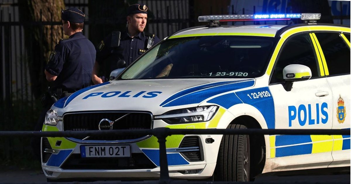 Shiti për prostitucion gruan e tij tek mbi 100 burra  dënohet me burg suedezi  Peliko  