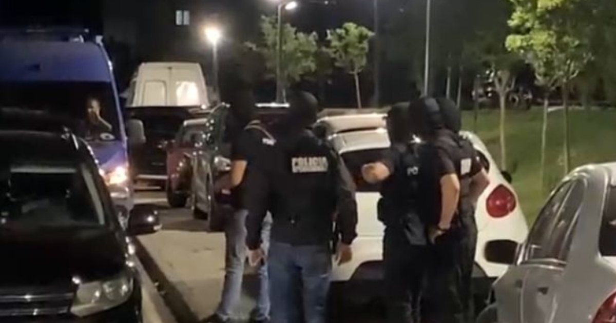 Detajet e vrasjes në Laç  Ilir Lika kishte humbur edhe gruan shtatzënë disa muaj më parë