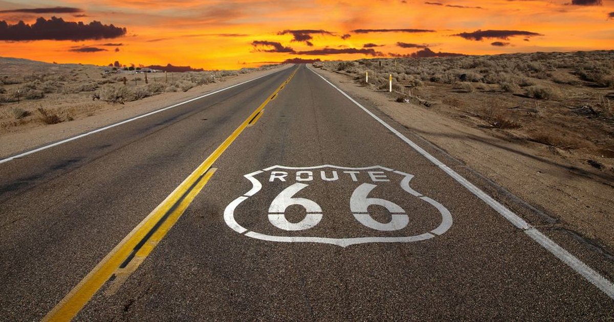 route-66-rruga-qe-u-kthye-ne-simbolin-e-kultures-amerikane