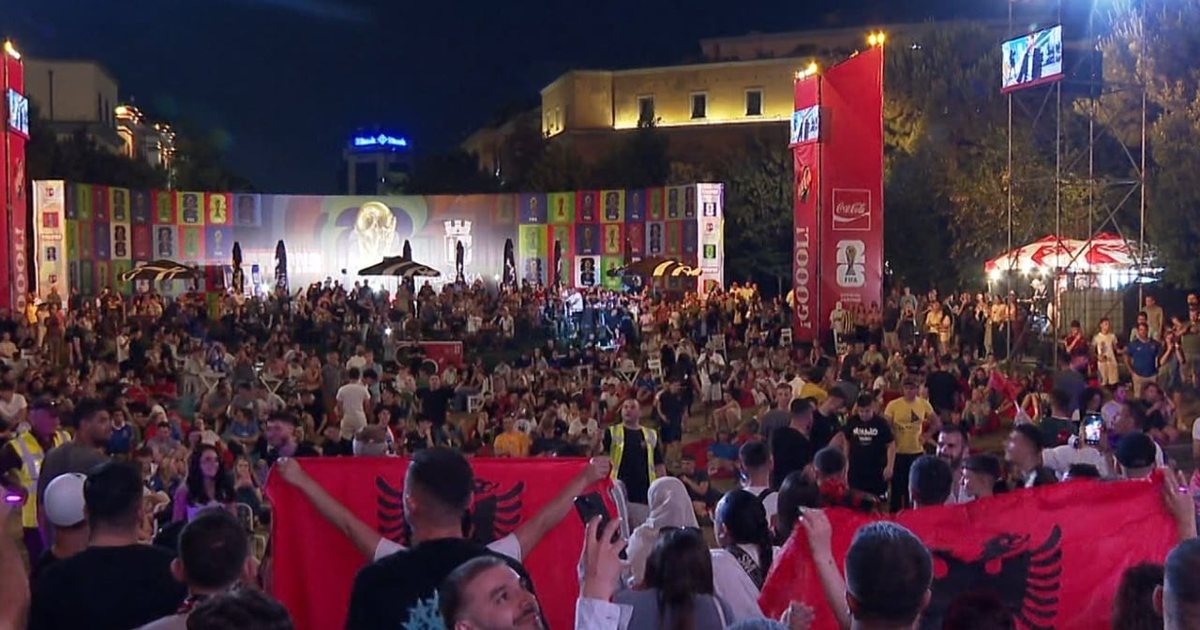 Protesta  Bllokimi i qarkullimit rrugor gjatë tubimit  policia procedon penalisht 15 protestues 