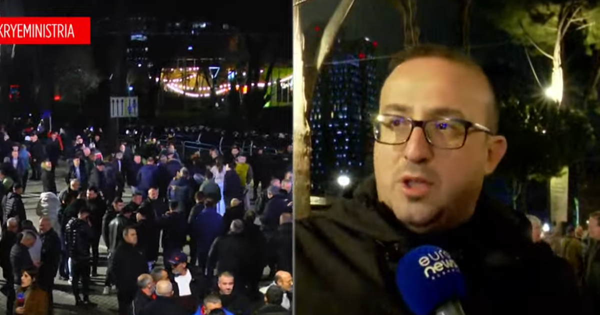 Saimir Korreshi  Djemtë e Lushnjës kanë ardhur të gjithë pa armë e dyfek këtu